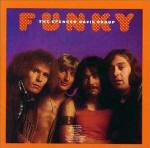 The Spencer Davis Group : Funky